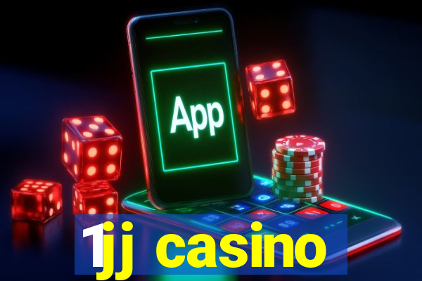 1jj casino